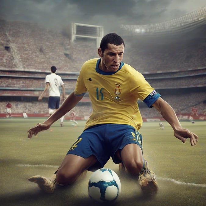 ¡Alarma en España! Lamine Yamal sufre grave lesión tras marcar y pone en riesgo su Mundial