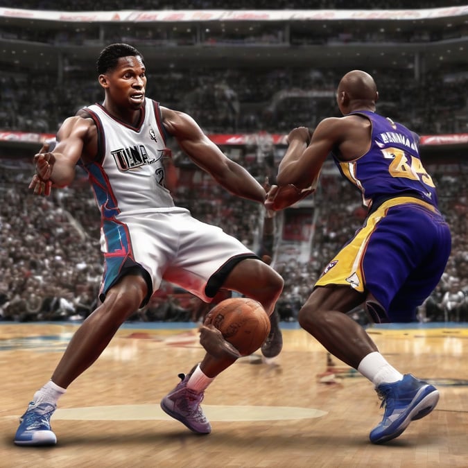 ¡ALARMA en la NBA! Wembanyama, fuera por conmoción cerebral tras impactante caída