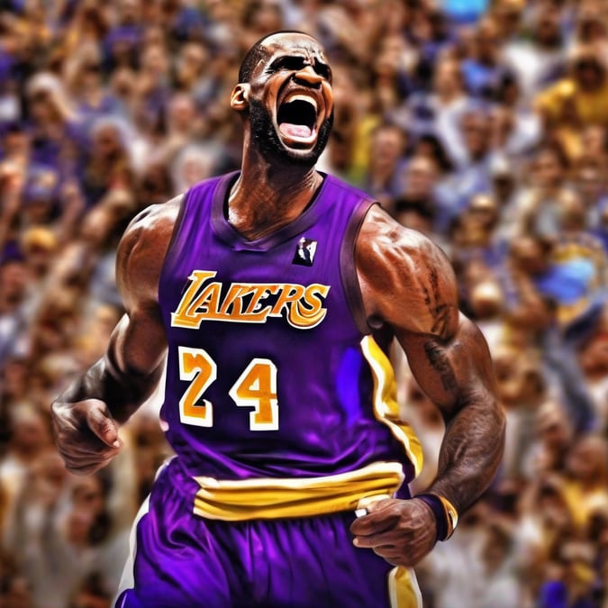 ¡ALARMA en Lakers! Flagg Demuele a LeBron y Deja en Riesgo el Top 3 del Oeste