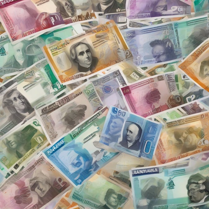 ¡Alerta Ahorristas! La Guerra de Tasas en Plazos Fijos: ¿Dónde está la mejor opción para tu millón?