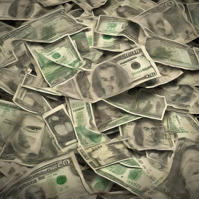 ¡Alerta Ahorristas! La Guerra de Tasas en Plazos Fijos: ¿Dónde está la mejor opción para tu millón?