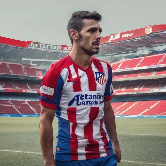 ¡Alerta Albiceleste! ¿En riesgo el Mundial de Julián Álvarez? Detalles de su lesión