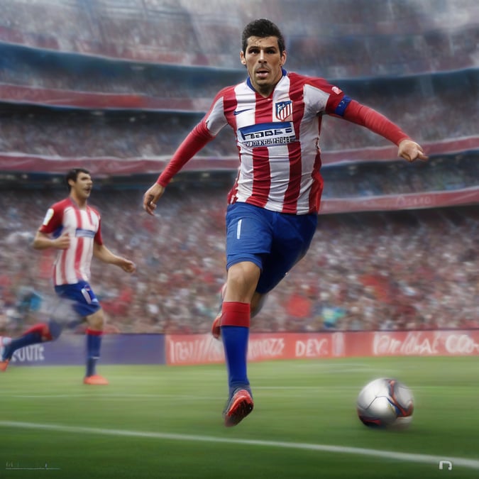 ¡Alerta Albiceleste! ¿En riesgo el Mundial de Julián Álvarez? Detalles de su lesión