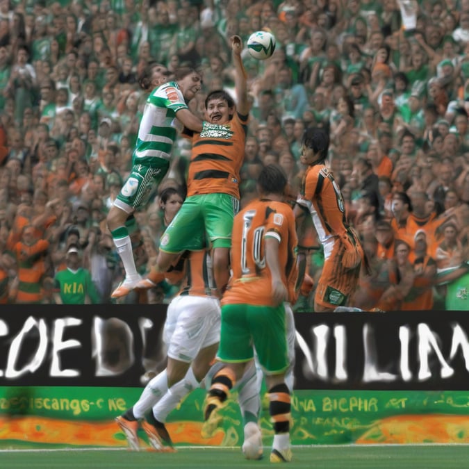 ¡Alerta Ascenso! Banfield y Tucumán Ganan, y la Tabla de Posiciones del Apertura se Pone al Rojo Vivo