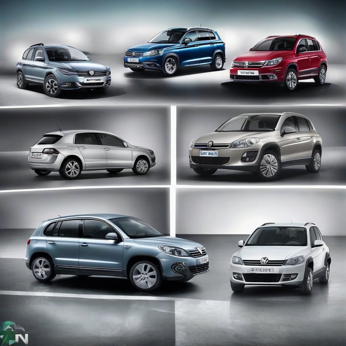 ¡Alerta Automotriz! Bajos Históricos: Autos 0km hasta $10 Millones Más Baratos