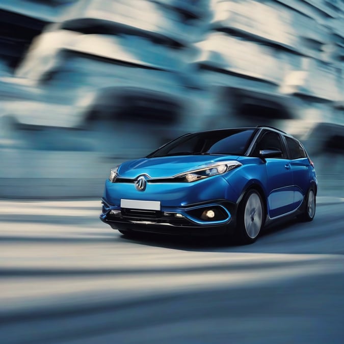 ¡Alerta Automotriz! La baja del dólar golpea a los autos nacionales: ¿Es hora de comprar?