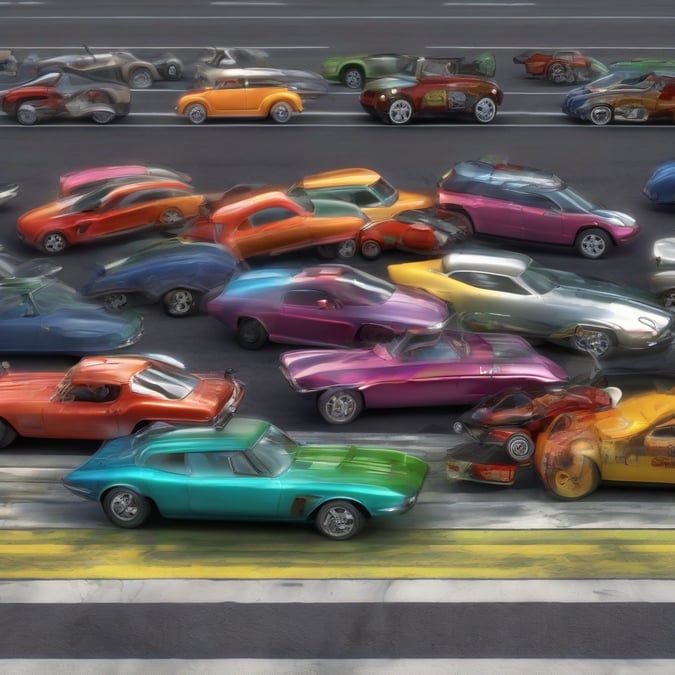 ¡Alerta Automotriz! La baja del dólar golpea a los autos nacionales: ¿Es hora de comprar?