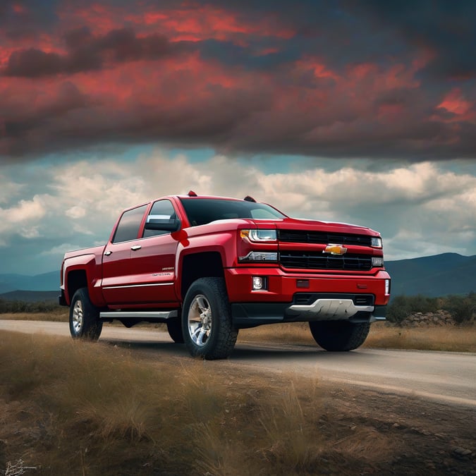 ¡Alerta Automotriz! Las Pick-Ups de Lujo Bajan de Precio: ¿Es el Fin de la Era de los Precios Inflados?