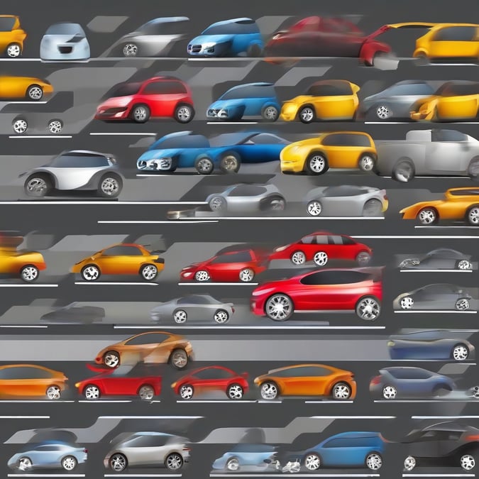 ¡Alerta Automotriz! Los Autos 0km que Resistieron la Inflación y Dispararon sus Ventas