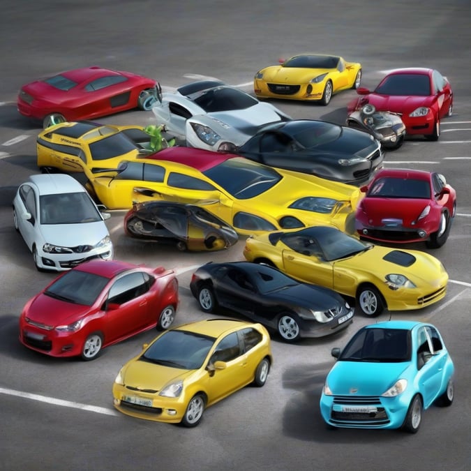 ¡Alerta Automotriz! Los Autos 0km que Resistieron la Inflación y Dispararon sus Ventas