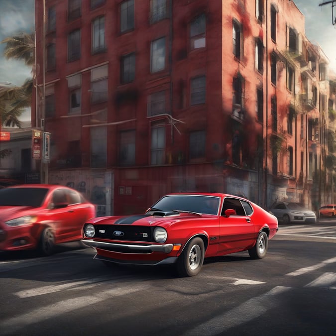 ¡Alerta Automotriz! ¿Subirán los precios de tu próximo auto? El acuerdo con México en peligro