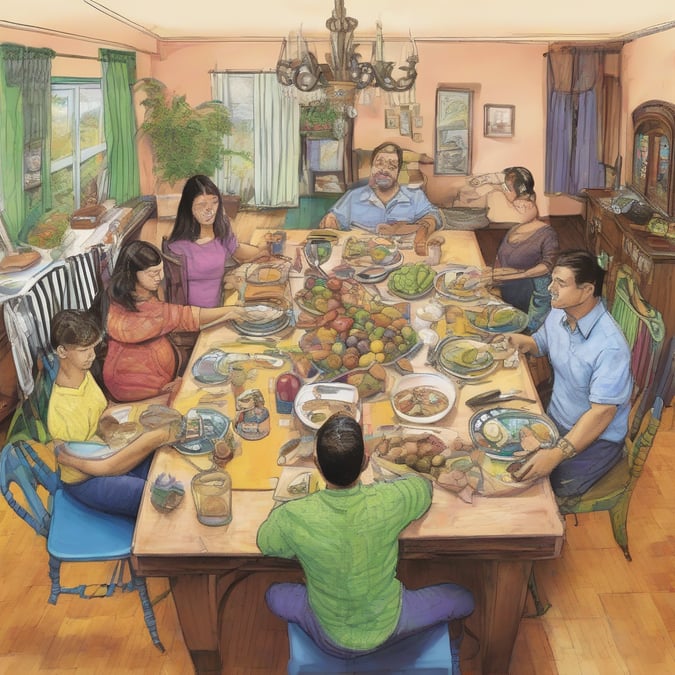 Alerta Bancaria: La Mora Dispara y Amenaza la Recuperación Económica