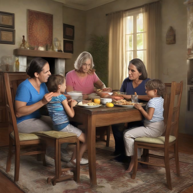 Alerta Bancaria: La Mora Dispara y Amenaza la Recuperación Económica