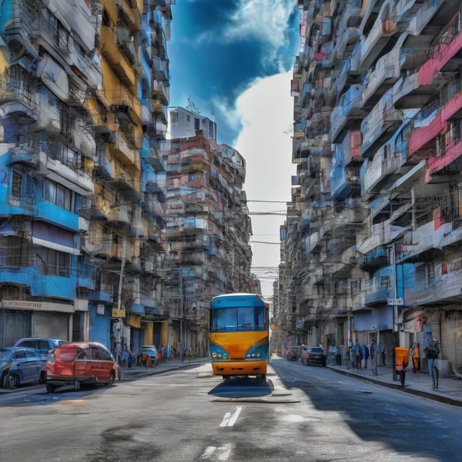 Alerta Bancaria: Paro en el BCRA y riesgo de desabastecimiento de efectivo