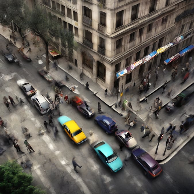 Alerta Bancaria: Paro en el BCRA y riesgo de desabastecimiento de efectivo