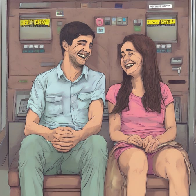 ¡Alerta Bancos! Cambios en Tarjetas de Coordenadas Protegen a Adultos Mayores