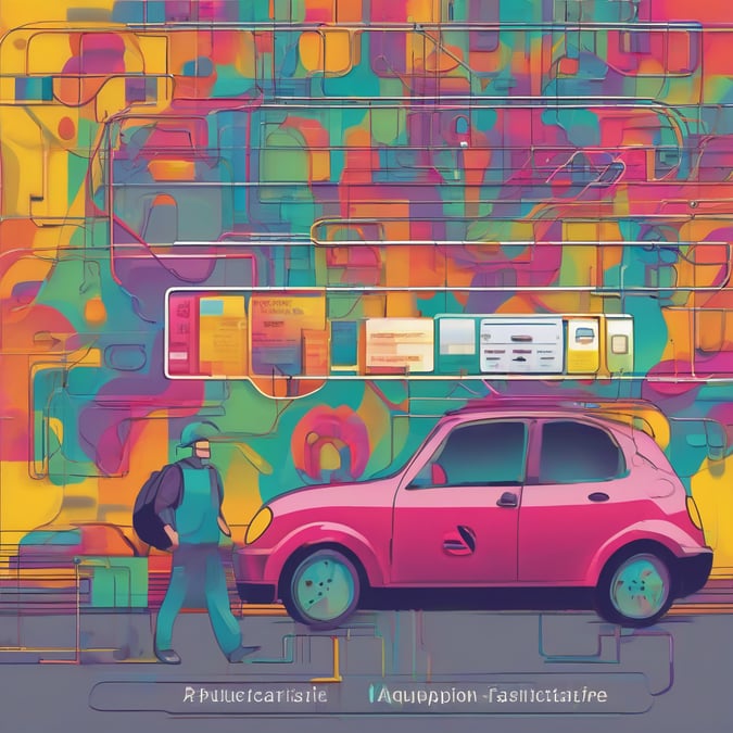 ¡Alerta Bolsillo! Abril se viene con aumentos en TODO: Prepaga, Alquileres, Transporte y Más