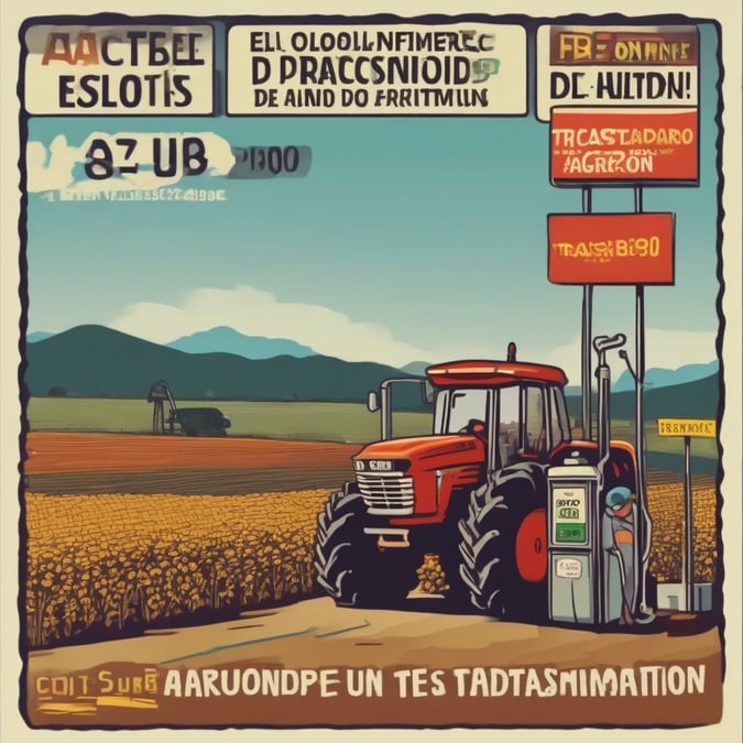 ¡Alerta Bolsillo! El alza de la gasolina detona una ola de precios