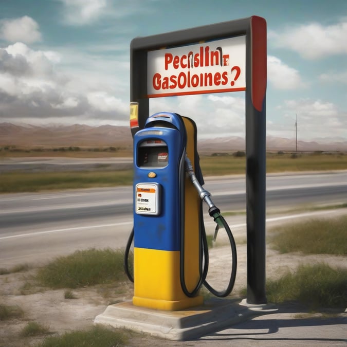 ¡Alerta Bolsillo! El alza de la gasolina detona una ola de precios