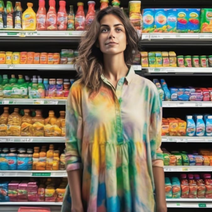 ¡Alerta Bolsillo! La Inflación de Marzo Supera el 3% y Asfixia a los Argentinos