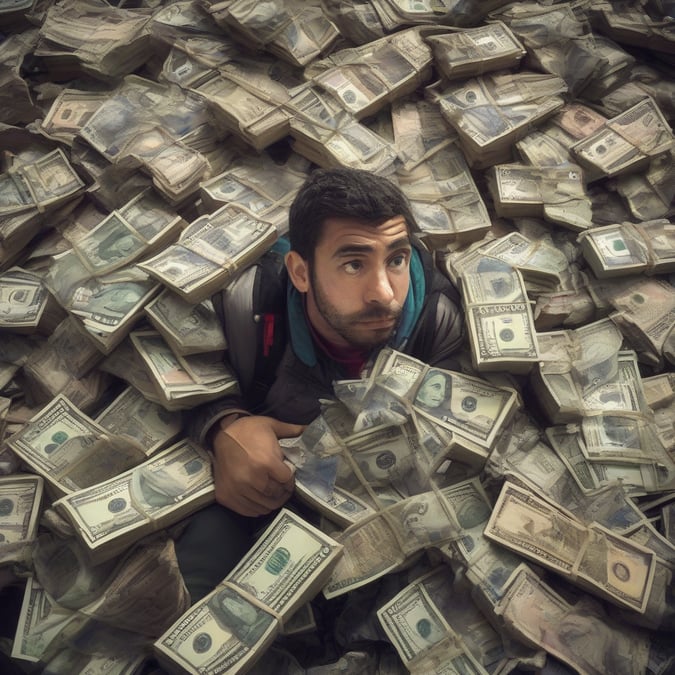 ¡Alerta Bolsillos! La UF Supera los $40.000: ¿Qué Significa para tu Dinero?