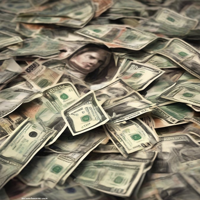 ¡Alerta Bolsillos! La UF Supera los $40.000: ¿Qué Significa para tu Dinero?