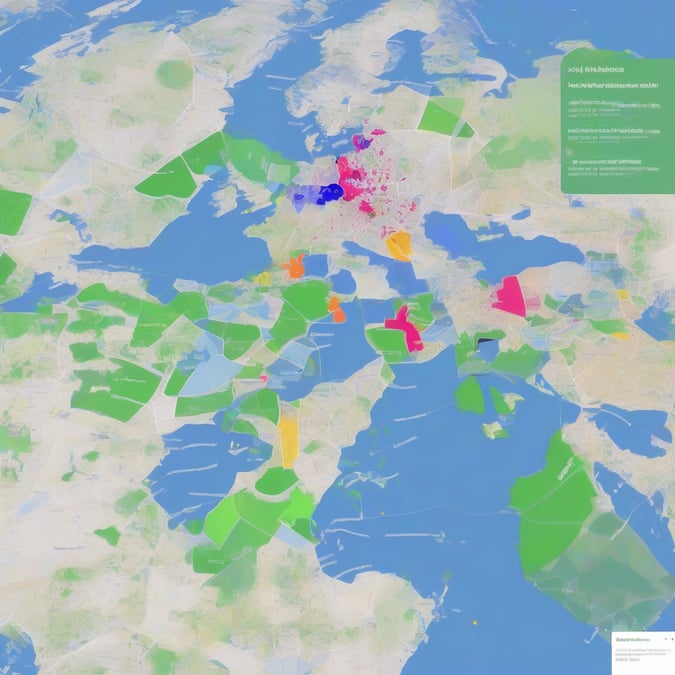 ¡Alerta Booking.com! Hackeo masivo expone tus datos: ¿Estás en riesgo?