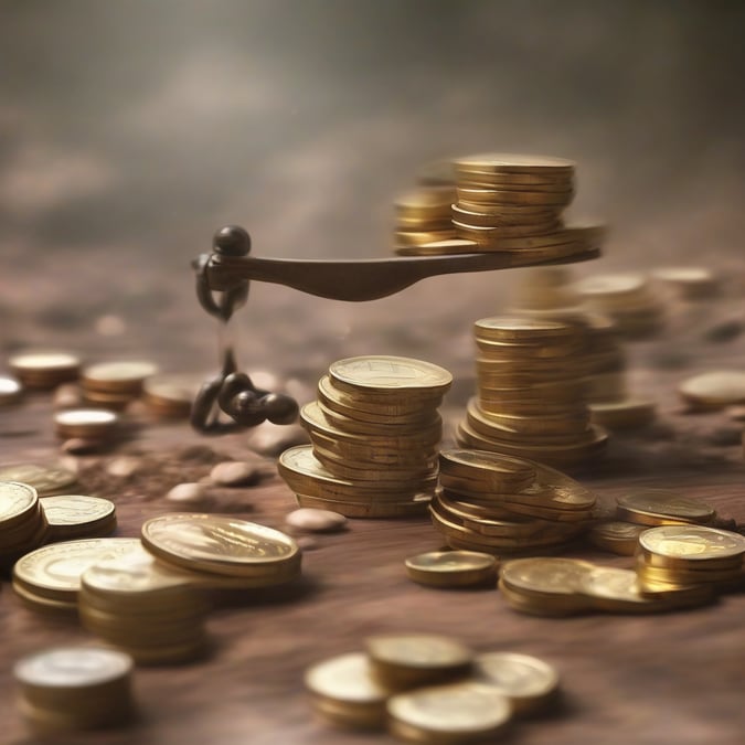 ¡Alerta Cambio de Rumbo! El Dólar Cede Terreno Ante el Impulso del Cobre