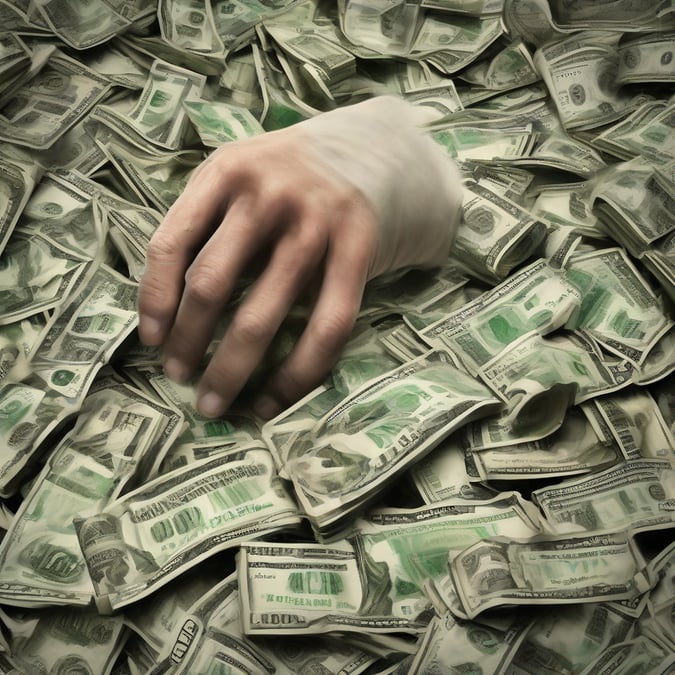 ¡Alerta Cambio! Dólar se desploma: ¿Fin de la escalada o espejismo?