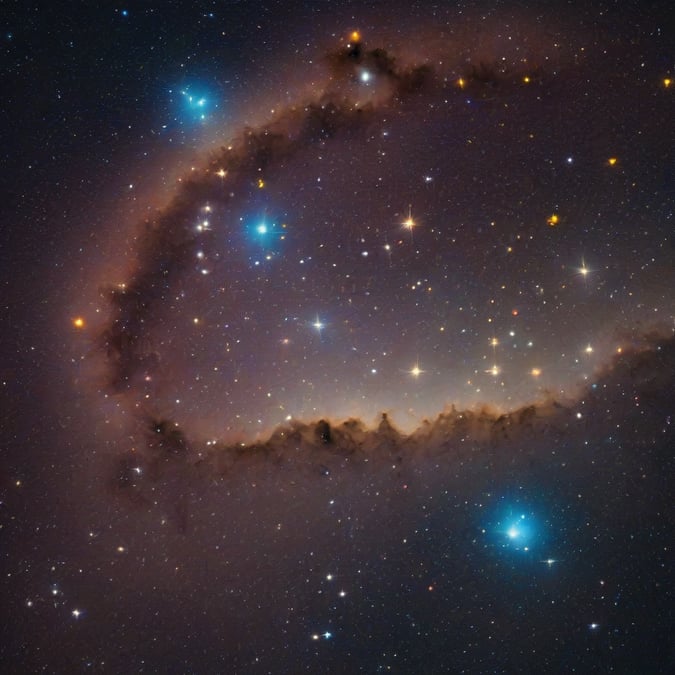 Alerta Científica: Kast Recortaría la Inversión en Ciencia y Tecnología, ¿Chile Renunciaría al Desarrollo?