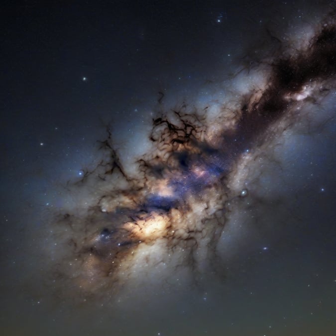 Alerta Científica: Kast Recortaría la Inversión en Ciencia y Tecnología, ¿Chile Renunciaría al Desarrollo?