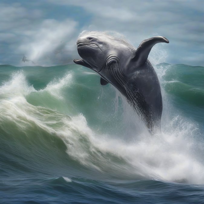 ¡Alerta Climática! Corriente Oceánica Vital al Borde del Colapso: ¿Qué Significa para el Mundo?