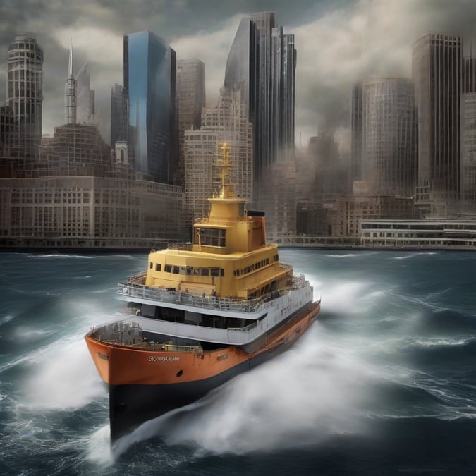 ¡Alerta Cobre! Goldman Sachs predice desplome si el Estrecho de Ormuz se cierra