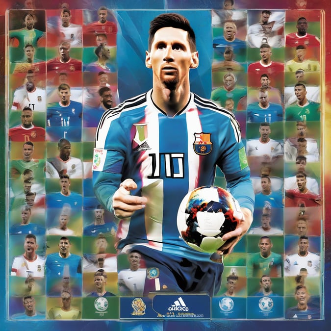 ¡Alerta Coleccionistas! El Álbum del Mundial 2026 ya está aquí: Precio, Sorpresas y Ausencias que Impactan