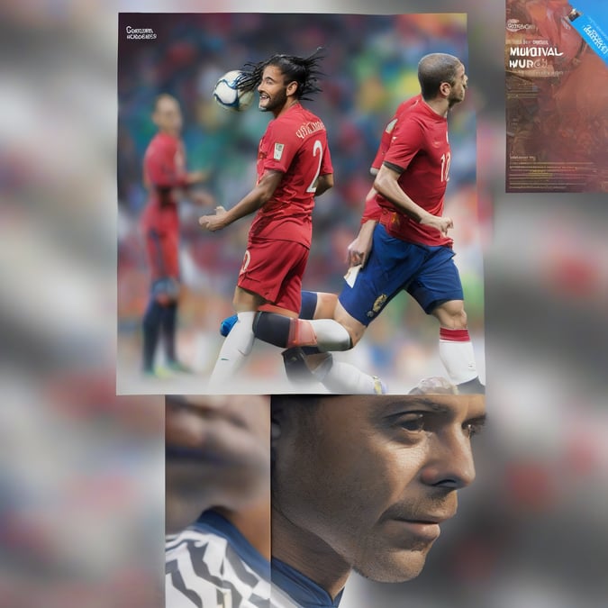 ¡Alerta Coleccionistas! El Álbum del Mundial 2026 ya está aquí: Precio, Sorpresas y Ausencias que Impactan