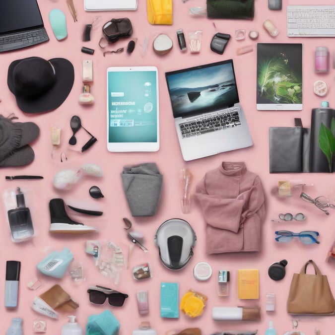 ¡Alerta Compras Online! Argentinos se vuelcan al exterior y duplican sus gastos