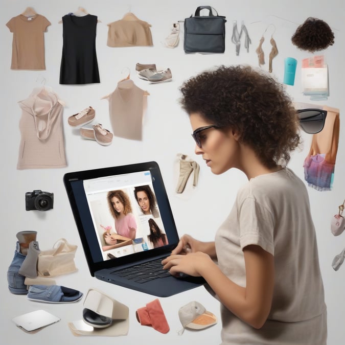 ¡Alerta Compras Online! Argentinos se vuelcan al exterior y duplican sus gastos