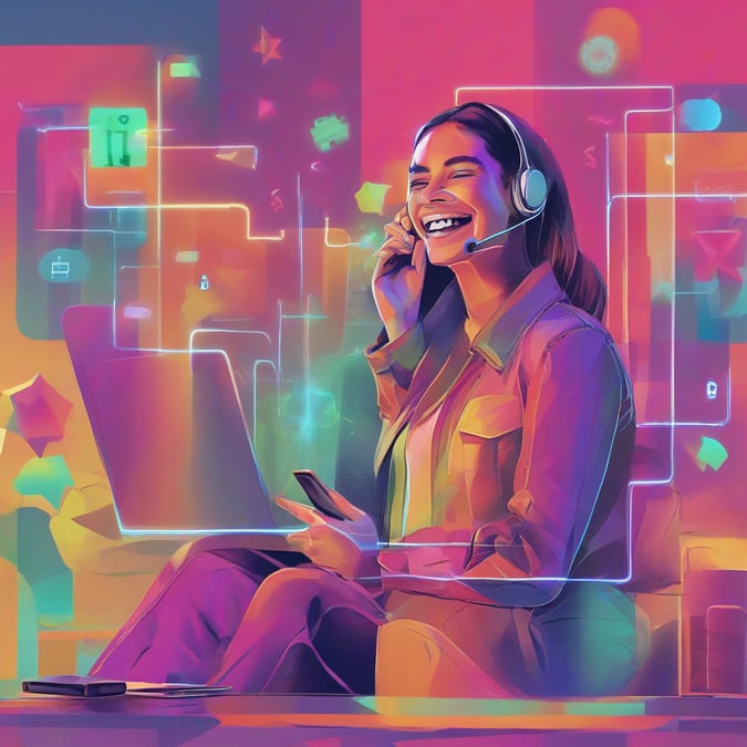 ¡Alerta CuentaRUT! BancoEstado Elimina Cobro que Molestaba a Miles