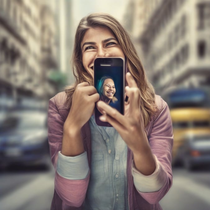 ¡Alerta CuentaRUT! BancoEstado Elimina Cobro que Molestaba a Miles