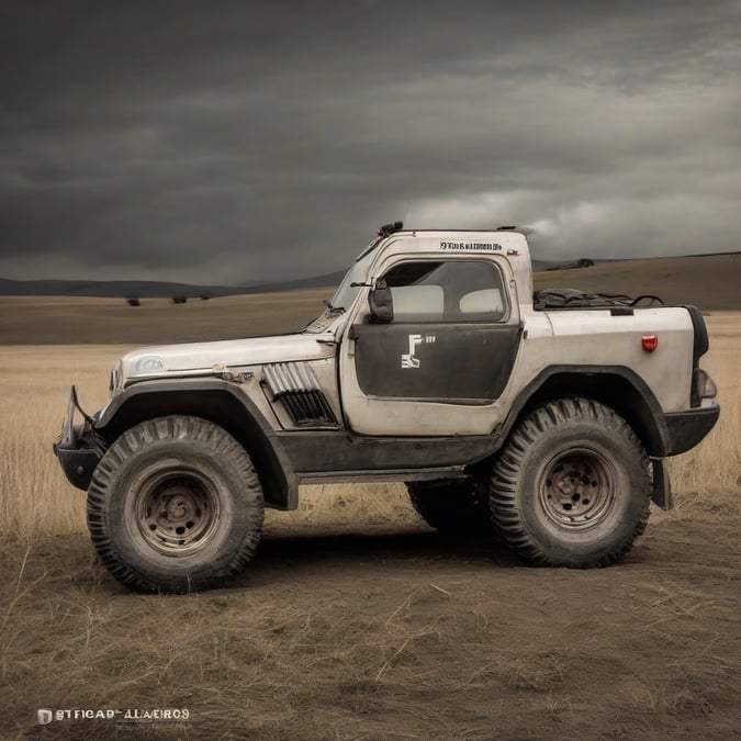 ¡Alerta de Ahorro! Las Pickups Más Baratas de Argentina (y la Sorpresa de Fiat)