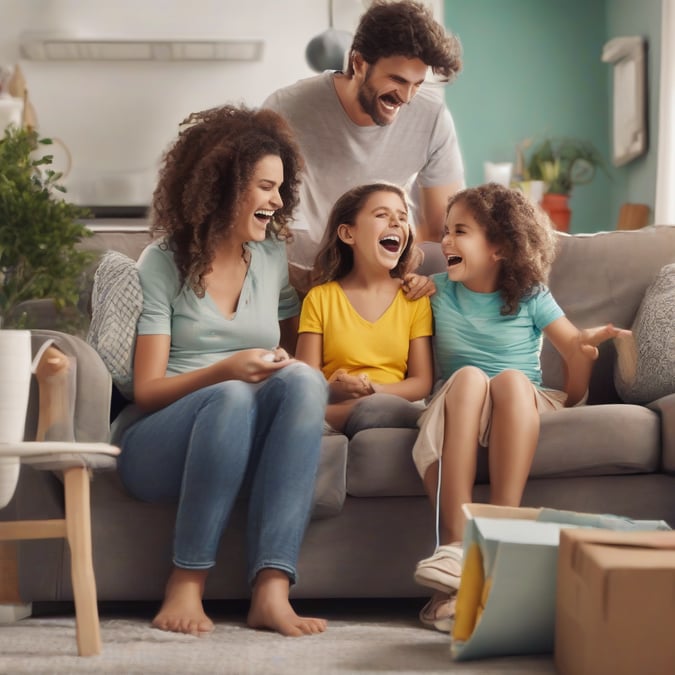 ¡Alerta de Ahorros! ChangoMáS Explota con Descuentos de Hasta 80%