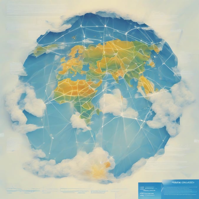 ¡Alerta de Optimismo en los Mercados! ¿Fin a la Guerra en Medio Oriente?