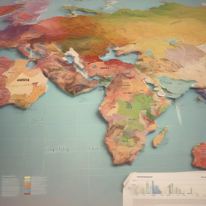 ¡Alerta de Optimismo en los Mercados! ¿Fin a la Guerra en Medio Oriente?