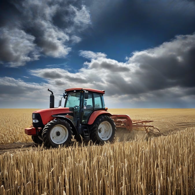 ¡Alerta de Recuperación! La Economía Argentina da un Respiro Tras la Caída de Febrero