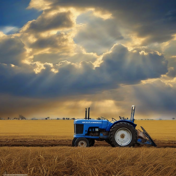¡Alerta de Recuperación! La Economía Argentina da un Respiro Tras la Caída de Febrero