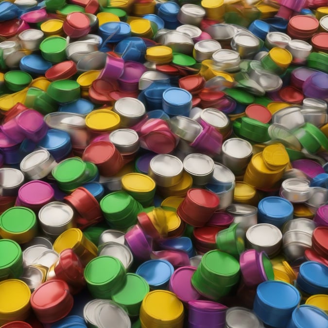 ¡Alerta de Tasas! La Fed Señala Posible Bajada... Pero la Guerra lo Complica