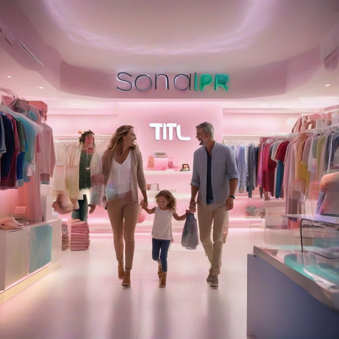 ¡Alerta Descuentos! ¿Regresan las 12 Cuotas Sin Interés para Todo?