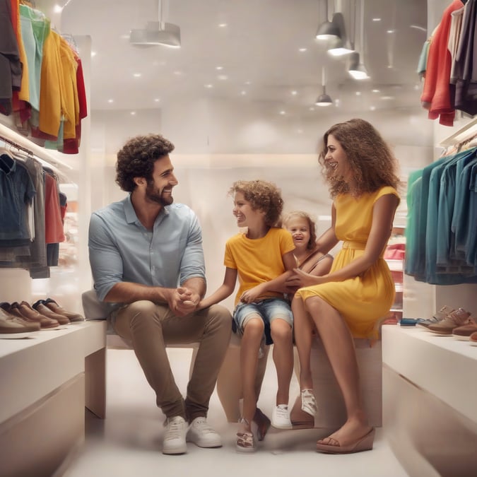 ¡Alerta Descuentos! ¿Regresan las 12 Cuotas Sin Interés para Todo?