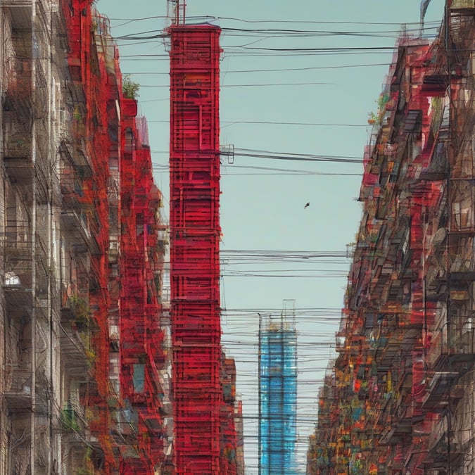 Alerta Deuda: ¿Basta el Ingreso de Dólares para Evitar el Default?