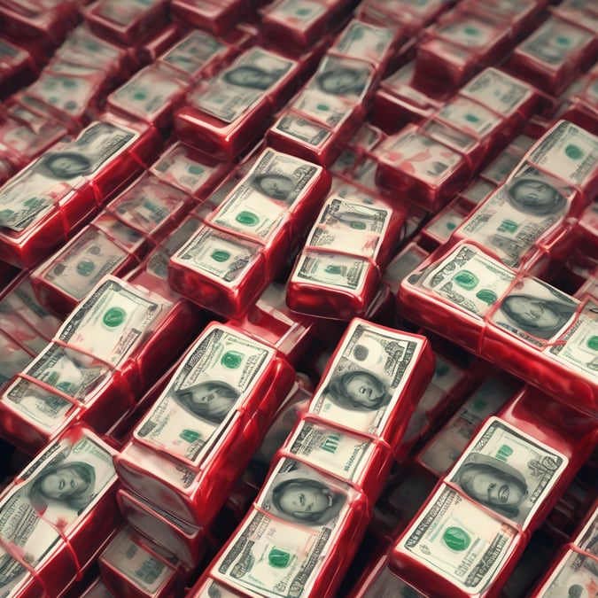 Alerta Deuda: ¿Basta el Ingreso de Dólares para Evitar el Default?